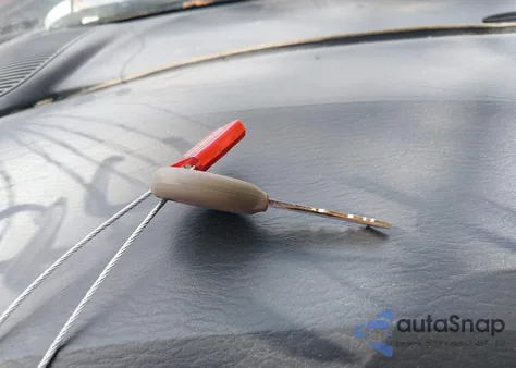 2005 Chrysler Town & Country Lx z USA, uszkodzony, nr VIN 2C4GP44R35R401758